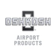 MET – Montreal Metropolitan Airport Takes Delivery of Two Oshkosh Airport Products Striker 6x6 ARFF Vehicles