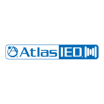 AtlasIED - Proven Leader for Airport Communications